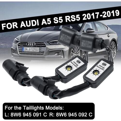 Vieruodis Car Electronics