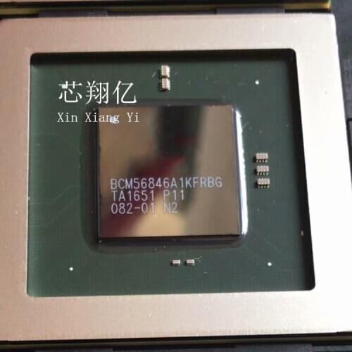 XINXIANGYI BCM56846A1KFRBG
