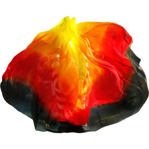 Женские платки и шарфы YI NA SHENG WU China At AliExpress