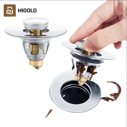 Фильтры для раковин YOYOPIN China At AliExpress