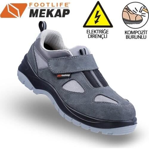 Safety shoes, Electrician Shoes, safety shoes ,work shoes, work shoe , safety shoes, src , non-slip shoes, resistant shoes