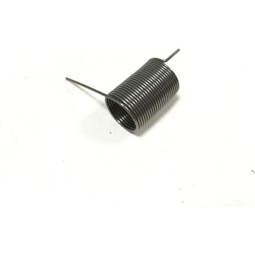 Bowling Spare Parts T47-090577-004 Cam Use for Brunswick Machine
