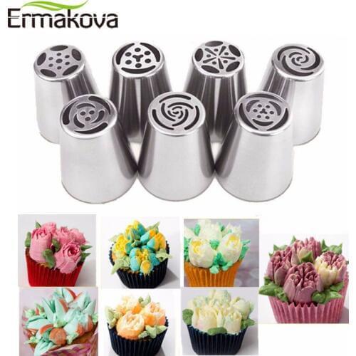 Женская одежда Ermakova China At AliExpress