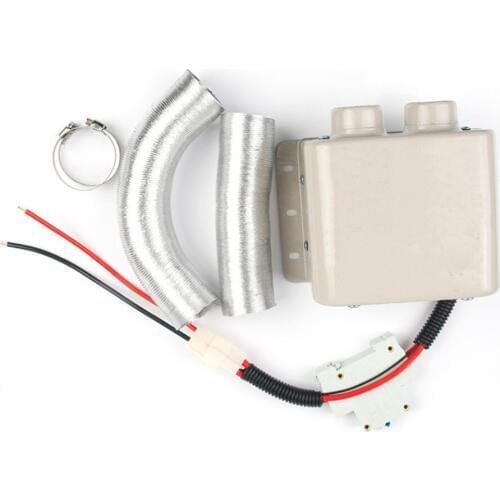 Электрооборудование для автомобилей FY-UU China At AliExpress