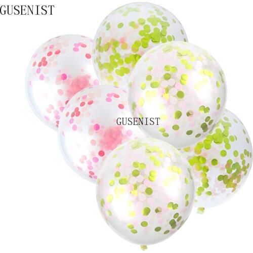 Воздушные шары GUSENIST China At AliExpress