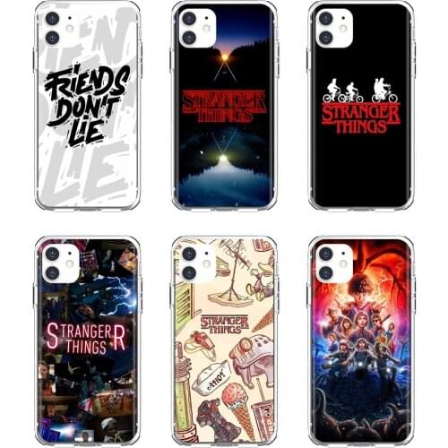 Hakuna Matata Samsung Galaxy S10e Phone Cases