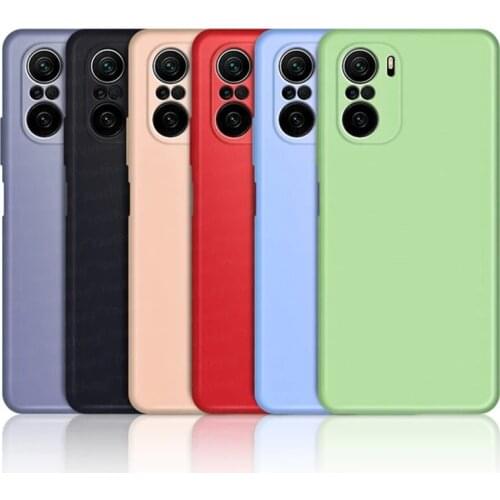 Чехлы для телефонов Xiaomi Mi Note 10 Pro KOOSUK China At AliExpress