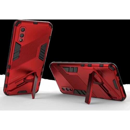 Чехлы для телефонов Samsung Galaxy M51 LVOEST China At AliExpress