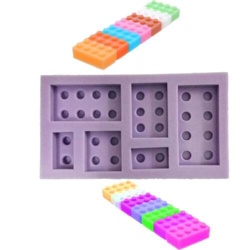 Boy Birthday Party Silicone Cake Mold For Baking Fondant Mold Cake Decorating Tools Chocolate Gum Maste Mold Candy Mold FM783