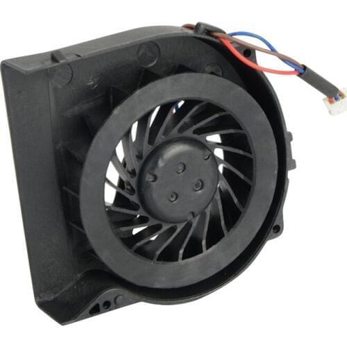 CPU Cooling Fan Heatsink For Lenovo Thinkpad X200 X201 X201i Toshiba Product Accessories Fit