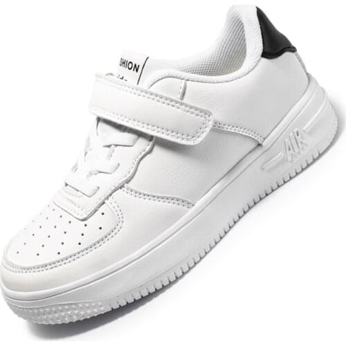Zwxlhh Running Shoes China