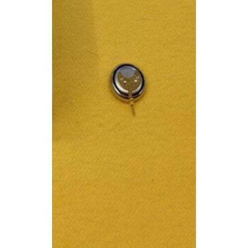 1pcs New 295-4100 MT616 spot good quality