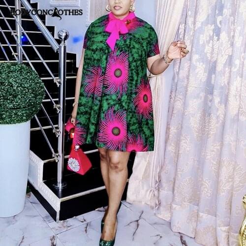 Aiyustrat Short Dresses For Women