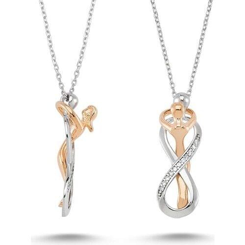 Bermeks Necklaces
