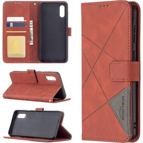 Bigmzpai Samsung Galaxy A12 Phone Cases
