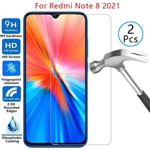Case on redmi note 8 2021 cover screen protector tempered glass for xiaomi readmi note8 not 8 6.3 protective phone coque bag 360