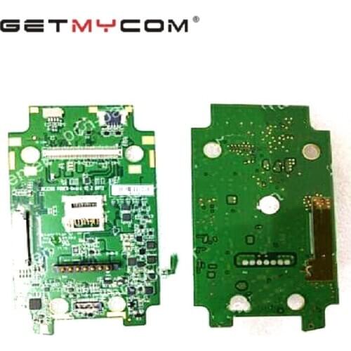 Getmycom Original for PCB Power Board For Zebra Motorola Symbol MC3200 MC32N0 MC32N0-G New Original