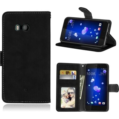 Hellonihao Phone Cases HTC U11