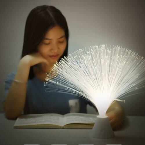 Ночники KWSEUB China At AliExpress