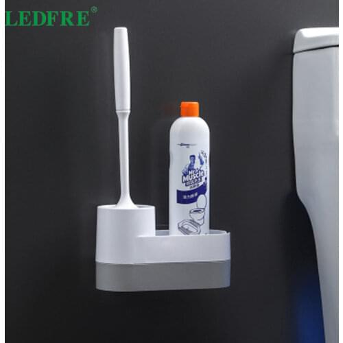 Ершики для унитазов LEDFRE China At AliExpress