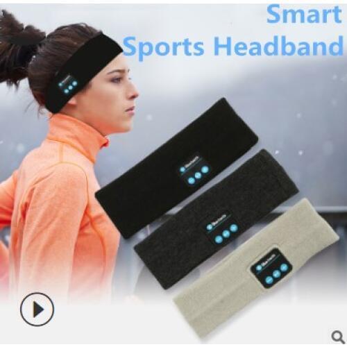 Mycntec GPS Trackers
