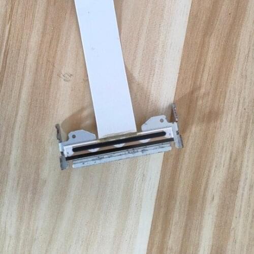 Printhead Thermal Print Head For EPSON TM T82II T20II (M267A)(M267D) (M267E) Printer Original referbished High Quality