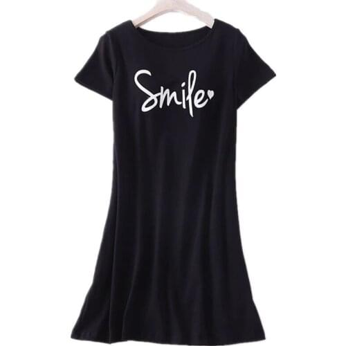 Pliktea Women's Nightgowns