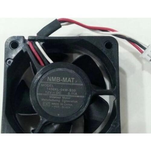 1406KL-04W-S30 3515 12V 0.11A 3wire