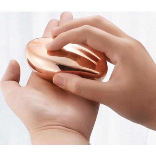 Foot Grinder Foot File Callus Remover Foot Rasp Convenient Foot Pedicure Tool For Women Men