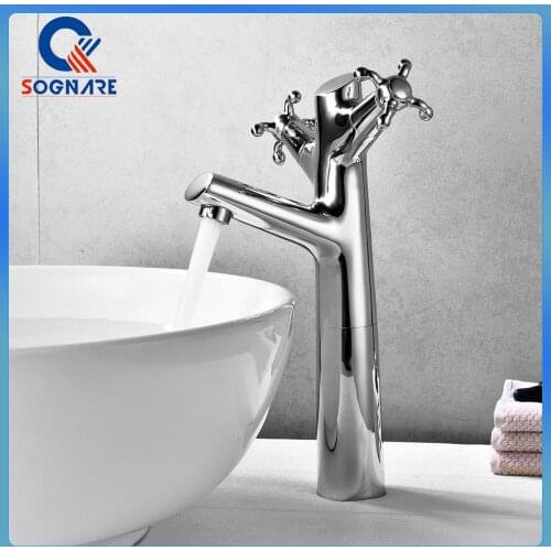 Смесители для ванны SOGNARE China At AliExpress