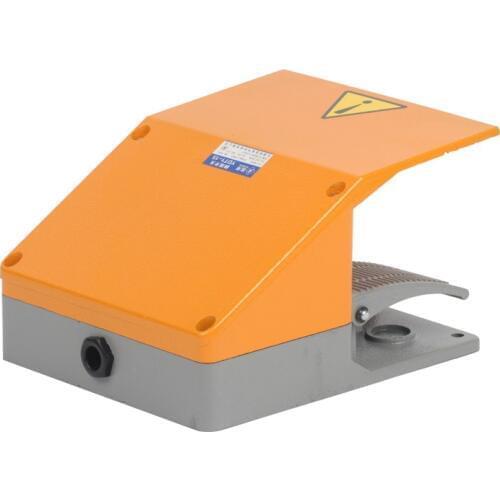 Кнопочные выключатели SORO China At AliExpress