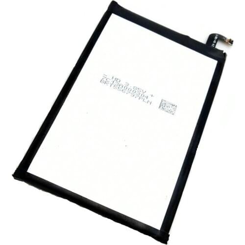 Аккумуляторы для телефонов Oukitel K10000 Stonering China At AliExpress