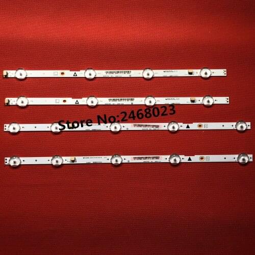 LB39501 V1_01 LB39501 V0_00 UDULEDLXT004 UDULEDLXT003 REV.A JX-DLXT004-3C375-0-6-684-00357 JX-DLXT003-2C375-0-2-6CH-00054