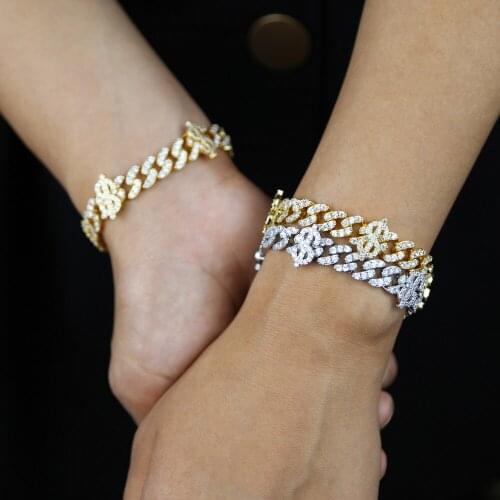TASTEWAITTING Beautiful Bracelets