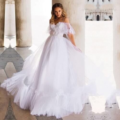 UZN Womens Off Shoulder Dresses
