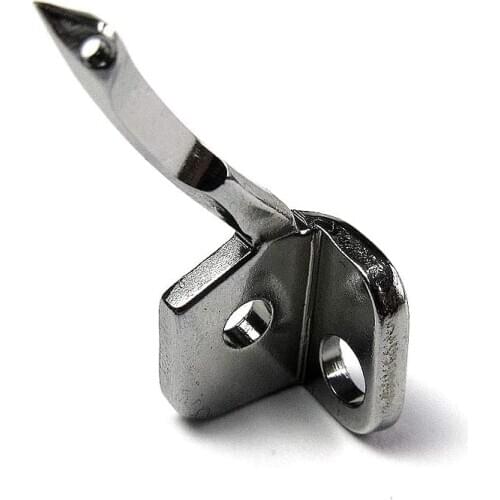 Upper Looper for Pfaff Serger Models 4842, 4852, 4872, 4874 #H004117