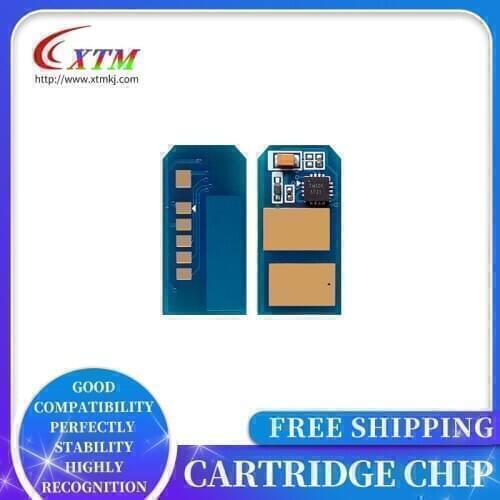 Xintemei Chips For Cartridges