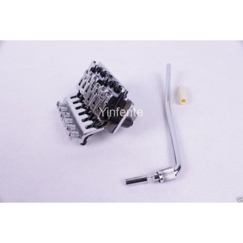 Guitar Strings Yinfente China