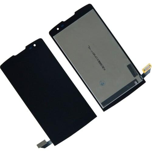 LCD Display For LG Power L22C H340 H345 H340N H324 LCD Display Touch Screen Sensor Digitizer Assembly + Tools