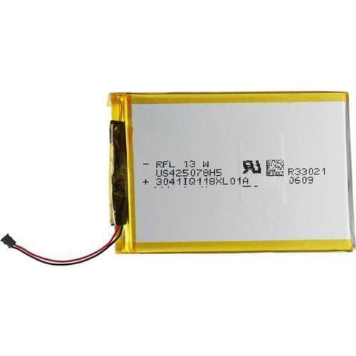 10pcs/lot 2315mAh FC40 battery for Motorola Moto G 3rd G3 XT1540 XT1541 XT1543 XT1544 XT1548 XT1550 XT155 Replacement Battery