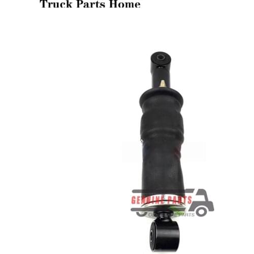 Cab Suspension Shock Absorber Spare Parts for Volvo Trucks VOE 20775212/20427879/1076855