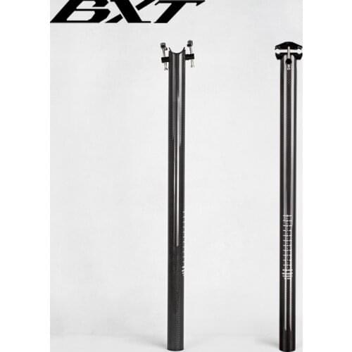 BXT Seat Posts