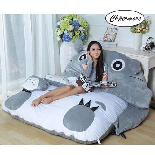 Chpermore Living Room Furniture