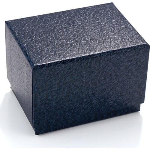 Gift Box Watch Box Hot Watch Band Spring Bars Strap Link Pins Remover Adjuster Opener Repair Tools No Logo For Drop Shipping