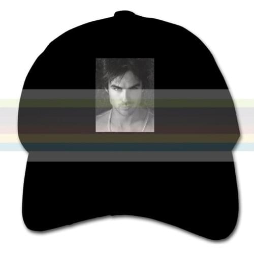 Childrens baseball cap. Adjustable childrens cap. Travel cap outdoor