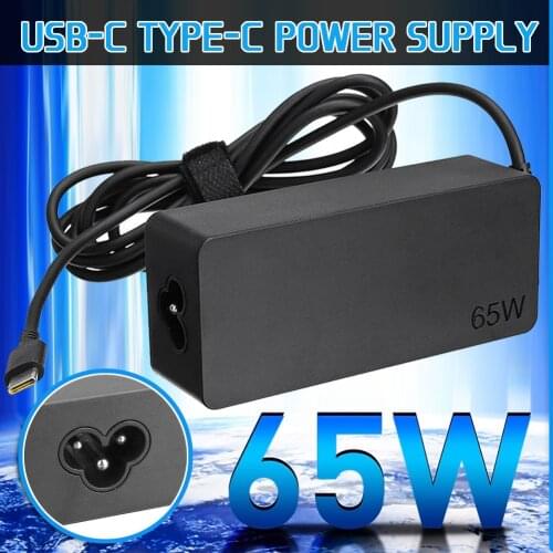 DITIPOO Chargers For Laptops