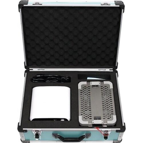 Hot Sale Orthopedic Surgical Instruments High speed drill Medical Power Tool Electric Bone Drill and Saw