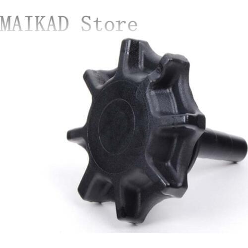 MAIKAD Steering Wheel Parts