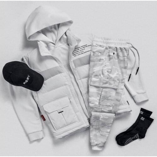 2021Sports and leisure mens Light Tactical pants breathable spring and autumn camouflage pants mens waterproof fast dry pants