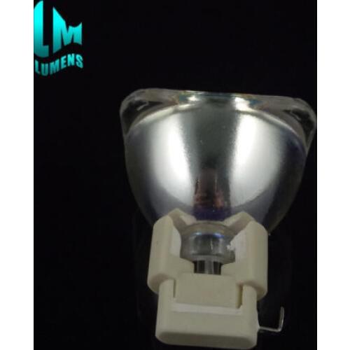 Replacement bulb lamp P-VIP 200/1.0 E17.5 P-VIP 180-230 1.0 E17.5E High Quality